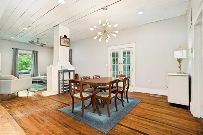1015 N College Street, McKinney, TX 75069 - Photo 9