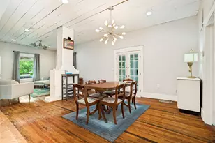 1015 N College St, McKinney, TX 75069 - Photo 9