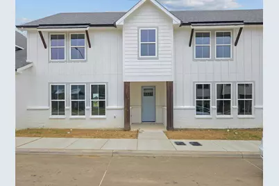 9624 Thorncrown Lane, Fort Worth, TX 76179 - Photo 1