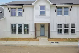 9624 Thorncrown Ln, Fort Worth, TX 76179 - Photo 1