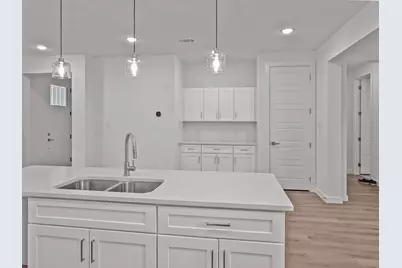 9624 Thorncrown Lane, Fort Worth, TX 76179 - Photo 11