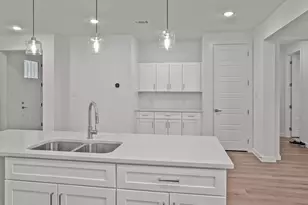 9624 Thorncrown Ln, Fort Worth, TX 76179 - Photo 11