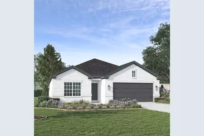 419 Oceania Lane, Seagoville, TX 75159 - Photo 1