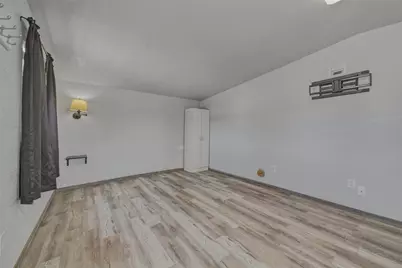 899 Bennett Road, Millsap, TX 76066 - Photo 23