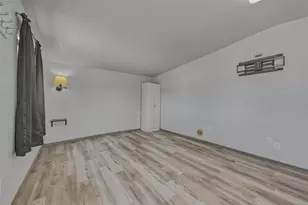 899 Bennett Rd, Millsap, TX 76066 - Photo 23