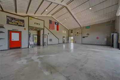 899 Bennett Road, Millsap, TX 76066 - Photo 13