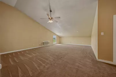 899 Bennett Road, Millsap, TX 76066 - Photo 17