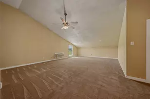 899 Bennett Rd, Millsap, TX 76066 - Photo 17