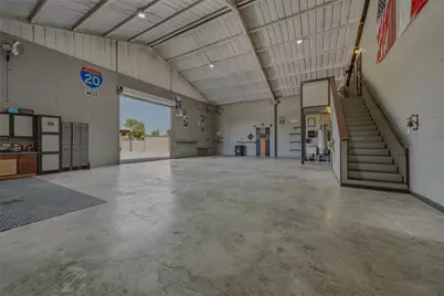 899 Bennett Road, Millsap, TX 76066 - Photo 15