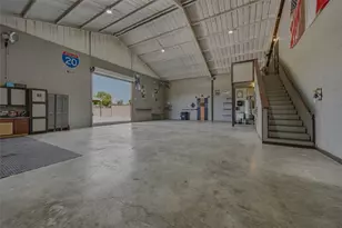 899 Bennett Rd, Millsap, TX 76066 - Photo 15