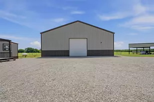 899 Bennett Rd, Millsap, TX 76066 - Photo 21