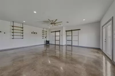 899 Bennett Road, Millsap, TX 76066 - Photo 11