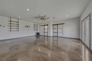 899 Bennett Rd, Millsap, TX 76066 - Photo 11