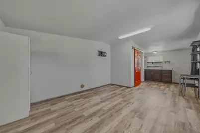 899 Bennett Road, Millsap, TX 76066 - Photo 25