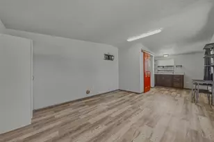 899 Bennett Rd, Millsap, TX 76066 - Photo 25