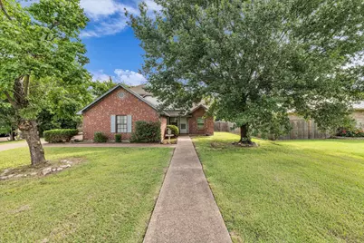 115 Turtle Cove Drive, Elm Mott, TX 76640 - Photo 1