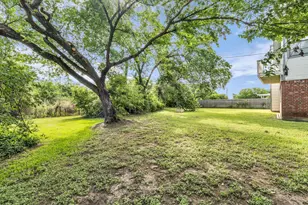115 Turtle Cove Dr, Elm Mott, TX 76640 - Photo 19