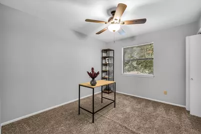 115 Turtle Cove Drive, Elm Mott, TX 76640 - Photo 15