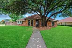 2341 Tamarisk Ln, Plano, TX 75023 - Photo 1
