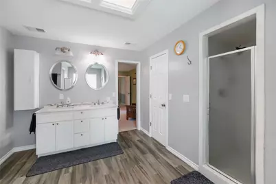 2341 Tamarisk Lane, Plano, TX 75023 - Photo 19