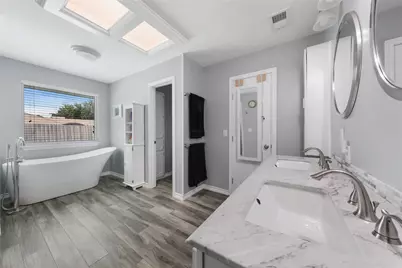 2341 Tamarisk Lane, Plano, TX 75023 - Photo 17