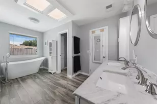 2341 Tamarisk Ln, Plano, TX 75023 - Photo 17