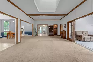 2341 Tamarisk Ln, Plano, TX 75023 - Photo 3