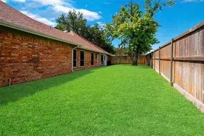 2341 Tamarisk Lane, Plano, TX 75023 - Photo 29