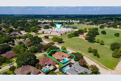 2341 Tamarisk Lane, Plano, TX 75023 - Photo 33