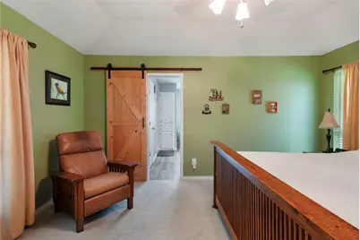 2341 Tamarisk Lane, Plano, TX 75023 - Photo 15