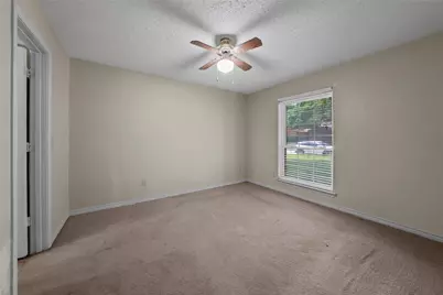 2341 Tamarisk Lane, Plano, TX 75023 - Photo 21