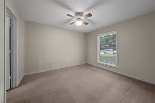 2341 Tamarisk Ln, Plano, TX 75023 - Photo 21