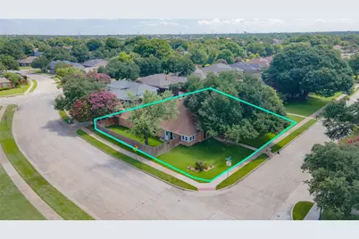2341 Tamarisk Lane, Plano, TX 75023 - Photo 31