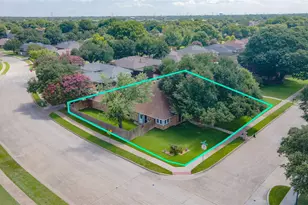 2341 Tamarisk Ln, Plano, TX 75023 - Photo 31