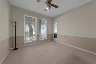 2341 Tamarisk Ln, Plano, TX 75023 - Photo 23