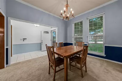 2341 Tamarisk Lane, Plano, TX 75023 - Photo 5