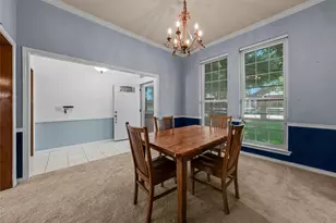 2341 Tamarisk Ln, Plano, TX 75023 - Photo 5
