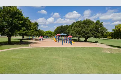 2341 Tamarisk Lane, Plano, TX 75023 - Photo 35