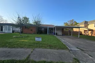 3500 Statler Dr, Mesquite, TX 75150 - Photo 1