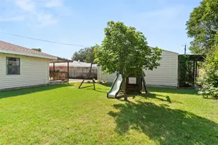 1812 Arrow Ln, Garland, TX 75042 - Photo 29