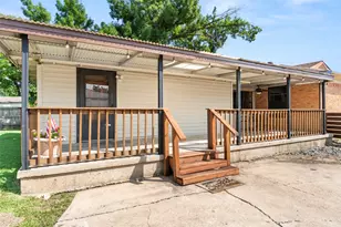 1812 Arrow Ln, Garland, TX 75042 - Photo 25