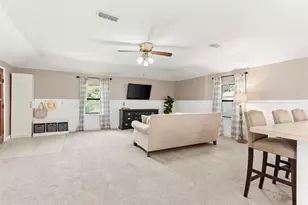 1812 Arrow Ln, Garland, TX 75042 - Photo 7