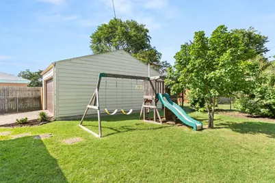 1812 Arrow Lane, Garland, TX 75042 - Photo 27