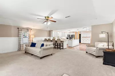 1812 Arrow Lane, Garland, TX 75042 - Photo 9