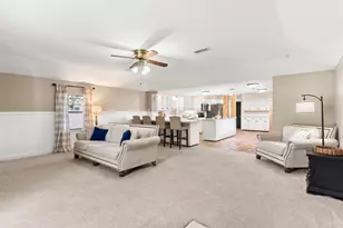 1812 Arrow Ln, Garland, TX 75042 - Photo 9