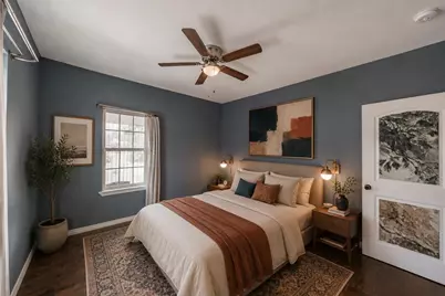3606 Holmes Street, Dallas, TX 75215 - Photo 19