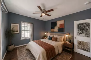 3606 Holmes St, Dallas, TX 75215 - Photo 19