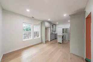 3606 Holmes St, Dallas, TX 75215 - Photo 11