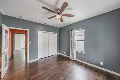 3606 Holmes Street, Dallas, TX 75215 - Photo 23