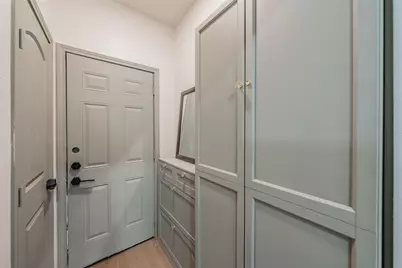 3606 Holmes Street, Dallas, TX 75215 - Photo 29
